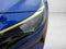 2022 Hyundai ELANTRA SEL IVT