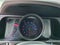 2023 Hyundai ELANTRA SEL IVT