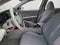 2023 Hyundai ELANTRA SEL IVT