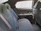 2023 Hyundai ELANTRA SEL IVT