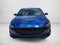 2023 Hyundai ELANTRA SEL IVT