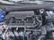 2023 Hyundai ELANTRA SEL IVT