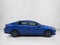 2023 Hyundai ELANTRA SEL IVT