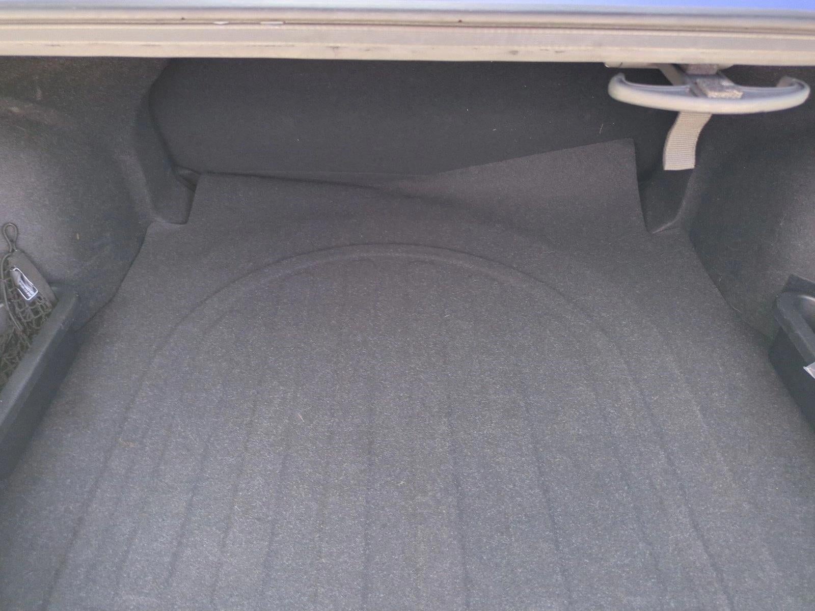 2023 Hyundai ELANTRA SEL IVT