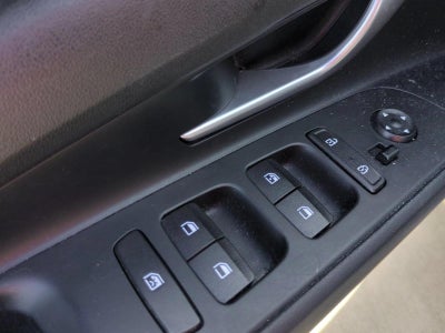 2023 Hyundai ELANTRA SEL IVT
