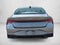 2023 Hyundai ELANTRA SEL IVT