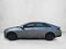 2023 Hyundai ELANTRA SEL IVT