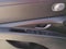 2023 Hyundai ELANTRA SEL IVT
