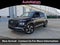 2021 Hyundai VENUE SEL IVT