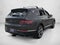 2024 Genesis GV80 3.5T AWD