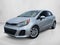 2016 Kia Rio 5-door 5dr HB Auto LX