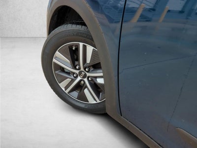 2020 Kia Niro EX Premium FWD