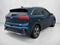2020 Kia Niro EX Premium FWD