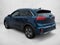2020 Kia Niro EX Premium FWD