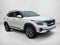 2021 Kia Seltos SX DCT AWD