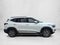 2021 Kia Seltos SX DCT AWD