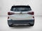 2021 Kia Seltos SX DCT AWD