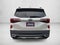 2021 Kia Seltos SX DCT AWD