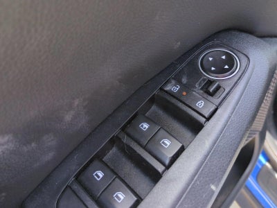 2024 Kia Seltos S IVT FWD