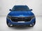 2024 Kia Seltos S IVT FWD