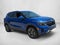2024 Kia Seltos S IVT FWD