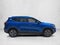 2024 Kia Seltos S IVT FWD