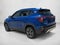 2024 Kia Seltos S IVT FWD