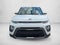 2020 Kia Soul S IVT