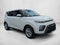 2020 Kia Soul S IVT