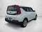 2020 Kia Soul S IVT