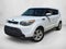 2014 Kia Soul 5dr Wgn Auto Base