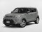 2015 Kia Soul 5dr Wgn Auto Base