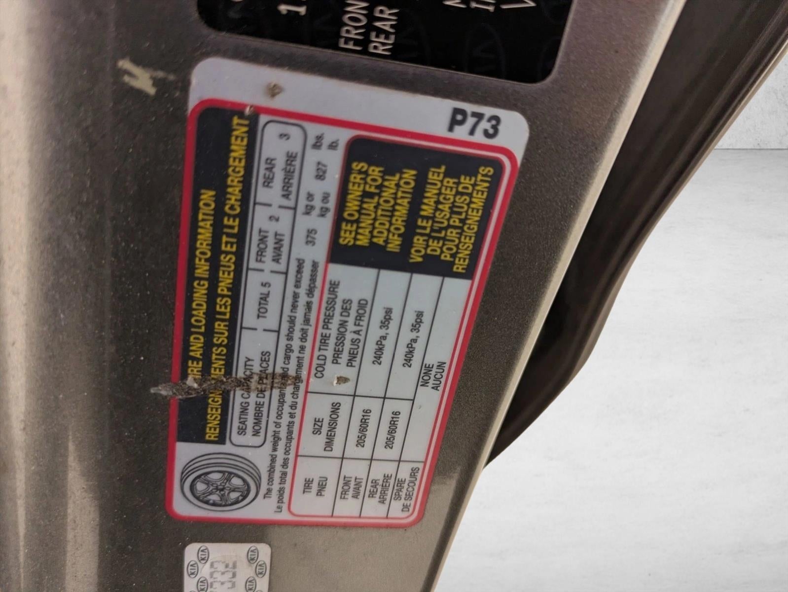 2018 Kia Soul Base Auto