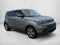 2018 Kia Soul Base Auto