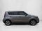 2018 Kia Soul Base Auto