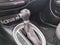 2018 Kia Soul + Auto