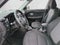 2018 Kia Soul + Auto