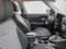 2018 Kia Soul + Auto