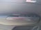 2017 Kia Sportage LX FWD