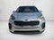 2017 Kia Sportage LX FWD