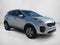 2017 Kia Sportage LX FWD