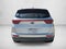 2017 Kia Sportage LX FWD