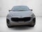 2018 Kia Sportage LX AWD