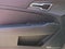 2023 Kia Sportage LX FWD