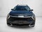 2023 Kia Sportage Hybrid EX AWD