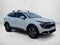 2025 Kia Sportage Hybrid EX AWD