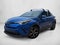 2019 Toyota C-HR XLE FWD (Natl)
