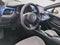 2019 Toyota C-HR XLE FWD (Natl)
