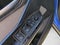 2019 Toyota C-HR XLE FWD (Natl)