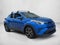 2019 Toyota C-HR XLE FWD (Natl)
